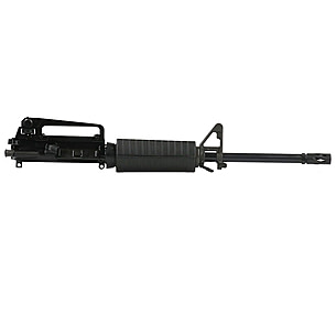 Bear Creek Arsenal AR-15 7.62x39 16in Cold Hammer Forged Barrel