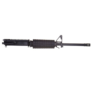 Bear Creek Arsenal AR-15 7.62x39 16in Barrel Standard Handguard