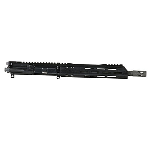 Bear Creek Arsenal AR-15 7.62x39 10.5in Upper Receiver |