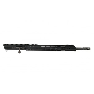 Bear Creek Arsenal BC-15 .223 Wylde Bolt Action Style Upper 18