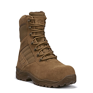 Belleville Guardian Hot Weather Lightweight Composite Toe  display picture 1
