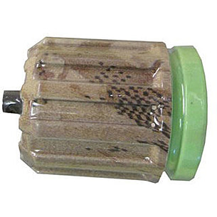 BERETTA TacticalFlankDaypack新品未使用 Beretta A400 Xtreme Firearm Magazine Forend Cap | 23% Off w/ Free