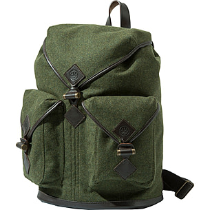 lululemon belt bag craze Belt bag craze might finally be over, they aren't selling out like they use  to. 9 different colors in stock.  What is the next Lulu obsession people  are on? : r/lululemon