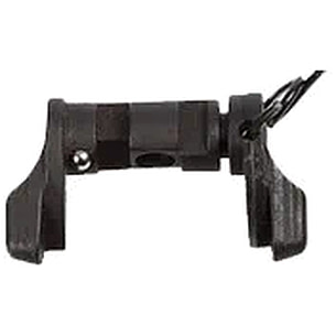 Beretta Large Assembled Safety Lever | $2.01 Off w/ Free Shipping