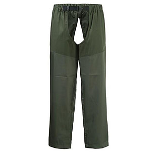 Pantalon De Chasse Beretta Upland Homme Taille L - Tan - Résistant à L'Abrasion - Neuf