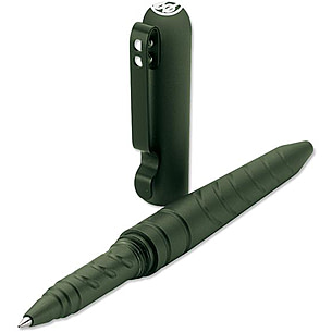 Beretta TKX Tactical Ballpoint Ink Pen | Free Shipping over $49!