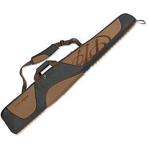 Beretta Xplor 丈夫なポリエステルパッド入り保護サーモシールドソフト Beretta Xplor 丈夫なポリエステルパッド入り保護サーモシールド