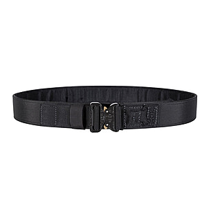 Bianchi Border Patrol Ballistic Weave Belt | Up to 20% Off w/ Free
