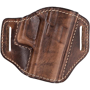 Bianchi REMEDY WEATHERED TAN LH SW 36 - 640 D12574BC | w/ Free S&H