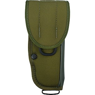 Bianchi UM84II Universal Military Holster | 4.8 Star Rating