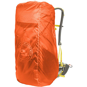 Big Agnes Rain Cover 35-55L Pack | Free Shipping over $49! Big Agnes Rain Cover 35-55L Pack | Free Shipping over $49!
