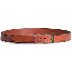 小物 L Sasquatchfabrix. $ KNOT BELT Brown L Sasquatchfabrix. $ KNOT BELT Brown