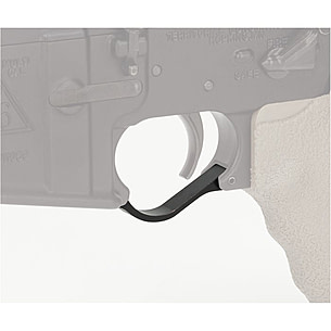 BlackHawk AR15/M16 Oversized Trigger Guard | Customer Rated Free