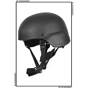 buying motorcycle helmet near 60069 New DOT Motorcycle Helmet Full Face Matte Black S M L XL 2X Chrome Gold  Iridium