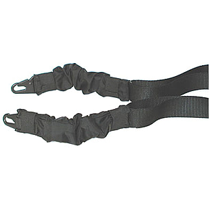 BlackHawk Dieter CQD Sling with Sling Cover | 4.5 Star Rating Free