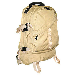 【絶版品】 BLACKHAWK! ハイドレーションポーチ　JGC BHI_JGC_Admin2_1542876205489_4