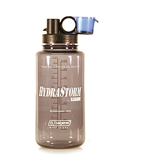 19019532 レア!! BLACKHAWK! HYDRASTORM STRIKE サイクロンバック