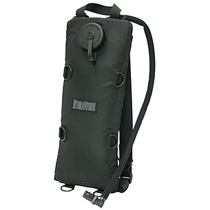 BlackHawk HydraStorm Torrent Extreme II 100oz Pack 65TX00BK |