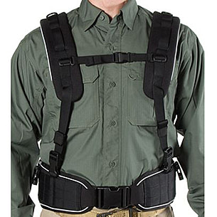 BLACK HAWKブラックハーネスその他 BLACK HAWKブラックハーネスその他 BLACK HAWKブラックハーネス