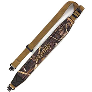 BLACKHAWK モッシーオーク RIFLE SLING 新品 BlackHawk Padded Nylon Rifle Sling | 5 Star Rating
