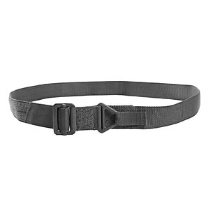 BlackHawk Riggers Belts w/Cobra Buckle Up to 40% Off w/ Free