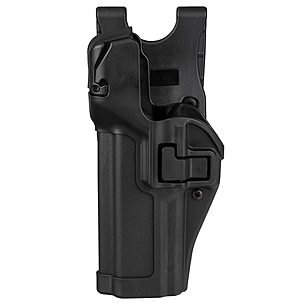 BLACKHAWK SERPA level3 Sigホルスター ダークグレー BLACKHAWK SERPA level3 Sigホルスター ダークグレー BLACKHAWK 【公式