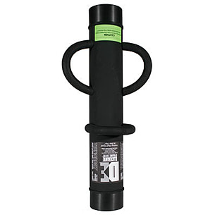 Blackhawk Monoshock Ram Dynamic Entry Tool BLACKHAWK DYNAMIC ENTRY