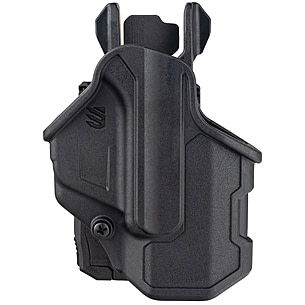 BlackHawk T-Series L2C Compact Holsters | Up to 33% Off Highly