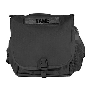 BlackHawk Tactical Handbag 60TH00 | 4.3 Star Rating