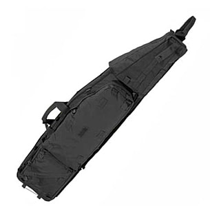 BlackHawk Long Gun Drag Bag | 4.9 Star Rating