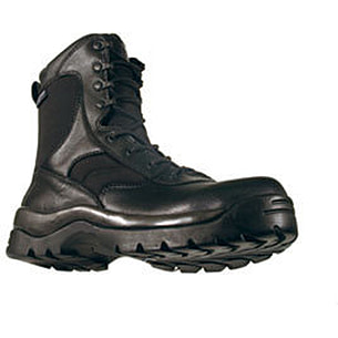 Black-Hawk Military Wear Tactical Response Boots | 4 Star Rating