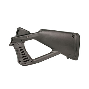 BlackHawk Talon Thumbhole Shotgun Stock | 4.1 Star Rating