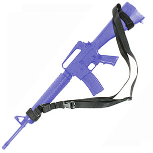 BlackHawk Universal Swift Sling | 4.2 Star Rating w/ Free Shipping