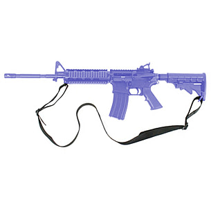 BlackHawk Universal 1.25in Tactical Slings | 4.8 Star Rating