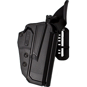Blade-Tech Thumbdrive Holster |