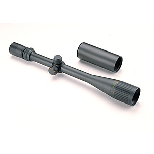 Bushnell Elite 4200 8-32x40 Riflescope 428324M | 5 Star Rating