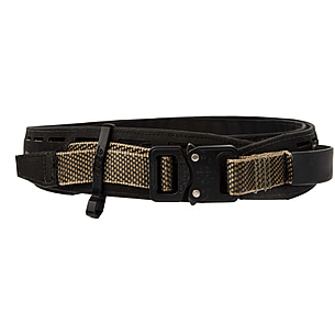 Blue Force Gear CHLK Tactical Belt | w/ Free Shipping
