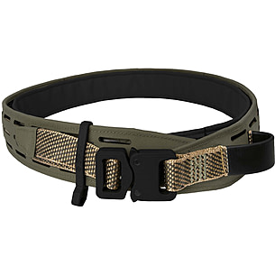 Blue Force Gear CHLK Tactical Belt | w/ Free Shipping