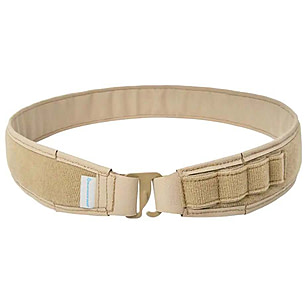 Blue Force Gear CHLK & GRID Inner Belt | Up to $2.00 Off w/ Free S&H