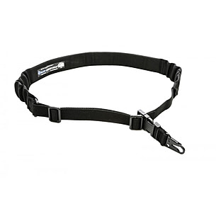 Blue Force Gear UDC Padded Bungee Single Point Sling Snap