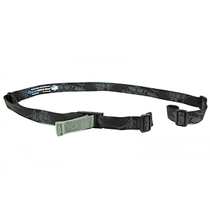 BLUE FORCE GEAR TYPHON SLING 実物 BLUE FORCE GEAR TYPHON SLING 実物
