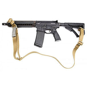 Blue Force Gear Vickers Combat Applications Sling | Up to 25% Off