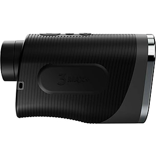 Blue Tees Golf S3 Max+ 6x Rangefinder