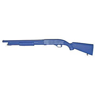 Blueguns Defender 12ga. W/ 18inch Barrel Double Pistol Grip | Up
