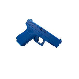 Blueguns Training Gun - Fits Glock 19/23/32