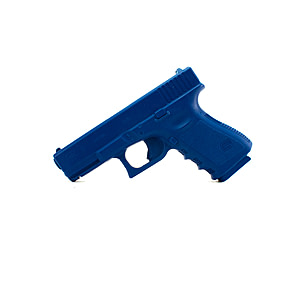 Blueguns Training Gun - Fits Glock 19/23/32