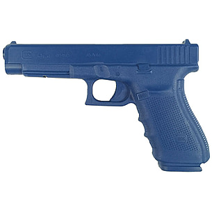 Blueguns Glock 41 Gen 4 Training Gun | 26% Off Free Shipping over $49!