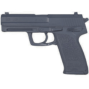 Blueguns Training Gun - H&k Usp 45 | Up to 20% Off w/ Free Shipping