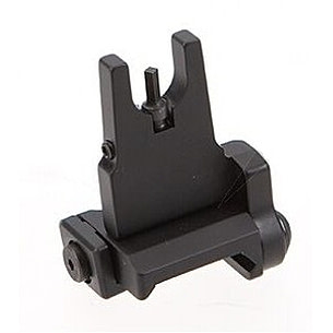 Bobro Engineering Lowrider B.U.I.S. Front Sight | Free