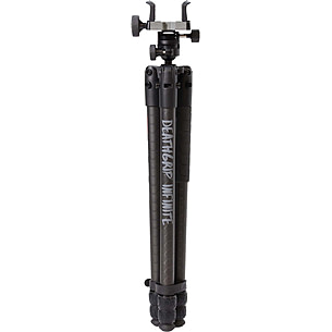 BOG DeathGrip Infinite Carbon Fiber Tripod